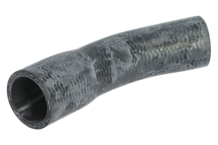 Conducte clima - Furtun radiator (34mm/29mm) potrivit OPEL MOVANO B, VIVARO A; RENAULT ESPACE IV, TRAFIC II 2.0D/2.3D dupa 2006