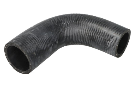 Conducte clima - Furtun radiator (35mm/30mm) potrivit CITROEN C4, C4 GRAND PICASSO I, C4 I, C4 PICASSO I, C5 II, C5 III, C8, JUMPY II; FIAT SCUDO, ULYSSE 2.0/2.0D/2.2D dupa 2000