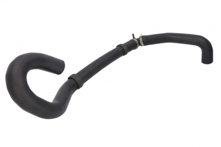 Furtun radiator (35mm IVECO DAILY IV 2.3D / 3.0CNG / 3.0D 05.06-08.11) potrivit IVECO DAILY [1]