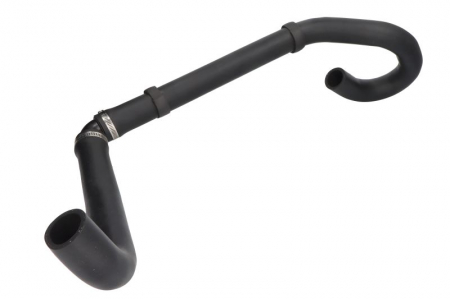 Furtun radiator (35mm IVECO DAILY IV 2.3D / 3.0CNG / 3.0D 05.06-08.11) potrivit IVECO DAILY [0]