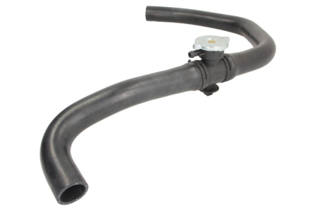 Furtun radiator (/35mm) potrivit CHRYSLER SEBRING; DODGE AVENGER 2.0 06.07-12.11