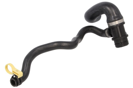 Conducte clima - Furtun radiator (36mm/15mm) potrivit BMW 1 (F20), 1 (F21), 2 (F22, F87), 2 (F23), 3 (F30, F80), 3 (F31), 3 GRAN TURISMO (F34), 4 (F32, F82) 1.6/2.0/2.0H 2010-2021