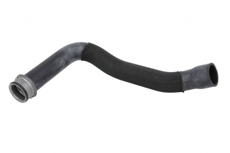 Piese Auto - Furtun radiator (/36mm) potrivit MERCEDES C (CL203), C T-MODEL (S203), C (W203) 1.8/2.0/2.3 05.00-02.07