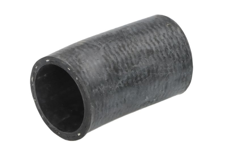 Conducte clima - Furtun radiator (37,5mm/37,5mm) potrivit MERCEDES A (W176), C (A205), C (C204), C (C205), C T-MODEL (S204), C T-MODEL (S205), C (W204) 1.8D/2.2D/2.2DH dupa 2006