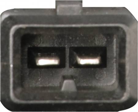 Furtun radiator (37mm/26mm) potrivit BMW 1 (F20), 1 (F21), 3 (F30, F80), 3 (F31) 1.6 07.11-06.19 [1]