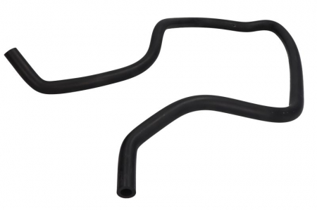 Piese Auto - Furtun radiator (38mm) potrivit CITROEN C5 I, C5 III 2.0D 03.01-06.15