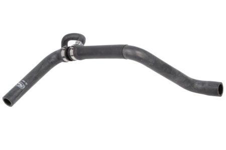 Conducte clima - Furtun radiator (39mm/34mm) potrivit MERCEDES 124 (C124), 124 T-MODEL (S124), 124 (W124), E T-MODEL (S124), E (W124) 2.0/2.6/3.0 1985-1996