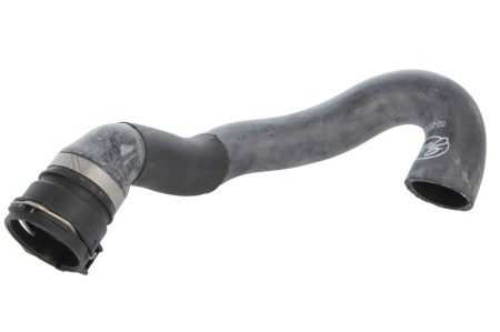 Conducte clima - Furtun radiator (40mm/38mm) potrivit BMW 5 (F10), 5 (F11), 5 GRAN TURISMO (F07), 7 (F01, F02, F03, F04) 3.0/3.0H 2009-2017