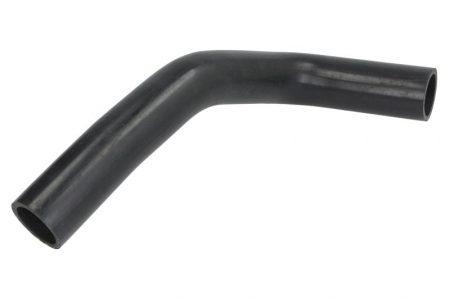 Furtun radiator (44mm) potrivit DAF LF 45, LF 55 BE110C-GR220 01.01-