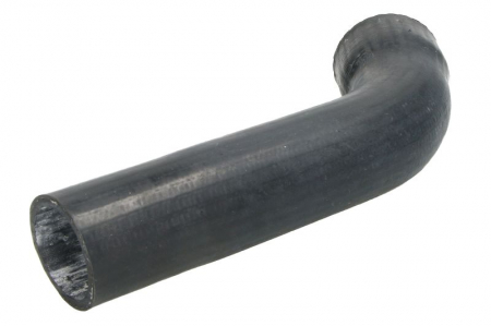 Furtun radiator (48/58mm, lungime: 165mm) potrivit RVI C, K, T; VOLVO FH, FH II, FH III, FMX II, FMX III D13A460-DXi13520 09.05- [0]