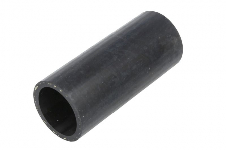 Piese Auto - Furtun radiator ( 48mm, lumgime: 142mm) EURO 6 potrivit MERCEDES ACTROS MP4 / MP5 471.943-OM936.916 07.11-