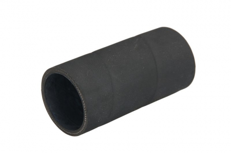 Conducta racire - Furtun radiator (48mm, lungime: 118mm) potrivit IVECO EUROCARGO I-III 8060.25R.4200-F4BE0611A 1991-2015