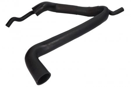 Furtun radiator (49mm/20,5mm/20,5mm) potrivit MERCEDES ATEGO, ATEGO 2, ECONIC M902.900-OM926.994 dupa 1998 [0]