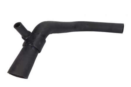 Conducta racire - Furtun radiator (49mm/54mm) potrivit MAN L2000, M 2000 L, M 2000 M D0824FL01-D0836LFL05 06.93-