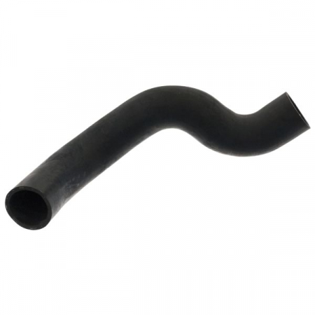 Furtun radiator (49mm/55mm, lungime: 335mm) potrivit MAN FOC, L2000, M 2000 L D0824FL01-D0836LFL06 06.93- [0]