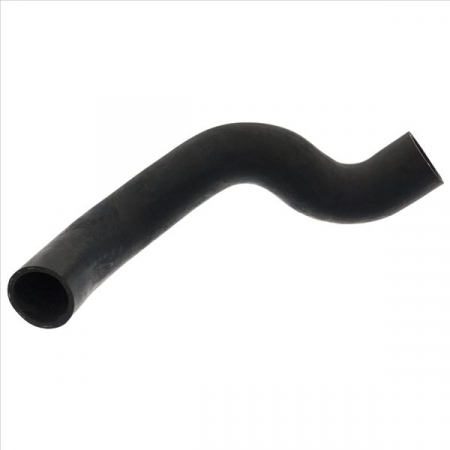 Furtun radiator (49mm/55mm, lungime: 335mm) potrivit MAN FOC, L2000, M 2000 L D0824FL01-D0836LFL06 06.93- [2]