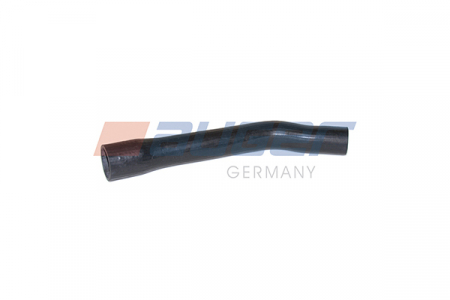 Furtun radiator (49mm/59mm, lungime: 450mm) potrivit RVI PREMIUM 2; VOLVO FE D7E240-DXi7 dupa 2005 [1]