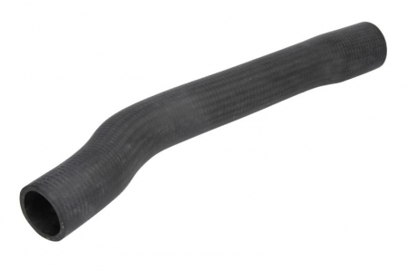 Racire motor - Furtun radiator (49mm/59mm, lungime: 450mm) potrivit RVI PREMIUM 2; VOLVO FE D7E240-DXi7 dupa 2005