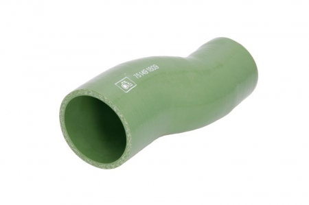 Furtun radiator (49mm/59mm) potrivit VOLVO B11, B12, B9 D11A-370-G9A300 01.01- [0]