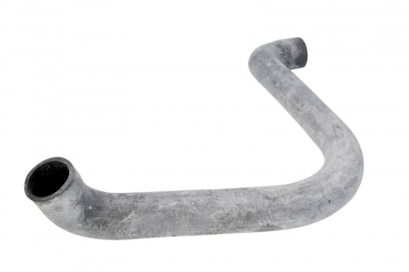 Furtun radiator (50mm/58mm, lungime: 1040mm) potrivit RVI MAGNUM DXi12-MIDR06.35.40P/41 09.90- [0]