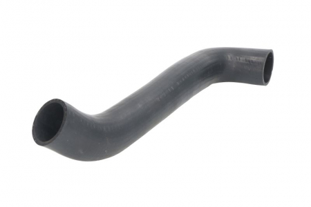 Furtun radiator (50mm/60mm/60mm, lungime: 460mm) potrivit MERCEDES AXOR, AXOR 2 OM457.937-OM906.921 01.02- [0]