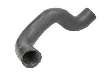 Furtun radiator (50mm, lungime: 570mm) potrivit MAN L2000, M 2000 L, M 2000 M D0824FL01-D0836LFL05 06.93- [0]