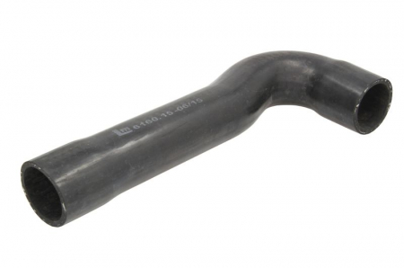 Piese Auto - Furtun radiator ( 50mm) potrivit SCANIA 4 BUS DC11.03-DSC9.12 08.97-08.07