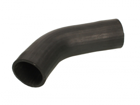 Furtun radiator (53mm/53mm, lungime: 250mm) potrivit RVI PREMIUM dCi11B/43-MIDR06.23.56B/41 04.96- [0]