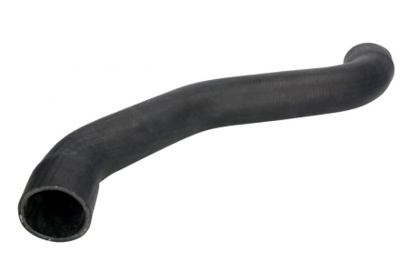 Furtun radiator (54mm/56mm, lungime: 580mm) potrivit SCANIA G I, P I, P,G,R,T, R I, T DC09.108-OSC11.03 01.03- [0]