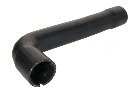 Piese Auto - Furtun radiator ( 54mm) SCANIA GRS 875 R; GRS 895 R; GRSO 895 R potrivit SCANIA 4 BUS, G I, P I, P,G,R,T, R I, T DC09.108-DT12.17 01.96-