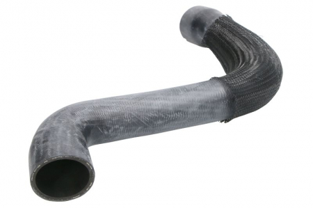 Furtun radiator (55,5mm/55,5mm, lumgime: 600mm) potrivit SCANIA F, G I, INTERLINK, IRIZAR CENTURY, IRIZAR PB, K, N BUS, OMNIEXPRESS, P I, R I, T, TOURING DC07.101-OSC11.03 dupa 2003 [0]