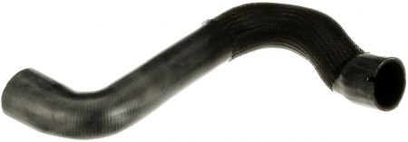 Furtun radiator (55,5mm/55,5mm, lumgime: 600mm) potrivit SCANIA F, G I, INTERLINK, IRIZAR CENTURY, IRIZAR PB, K, N BUS, OMNIEXPRESS, P I, R I, T, TOURING DC07.101-OSC11.03 dupa 2003 [1]