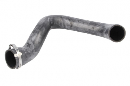 Furtun radiator (55,5mm/55mm, lumgime: 660mm) potrivit SCANIA G I, P I, R I, T DC09.108-OC9.G05 2003-2019 [0]
