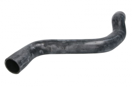 Furtun radiator (55mm/55mm, lumgime: 750mm) potrivit SCANIA F, G I, K, N BUS, P I, R I, T DC07.101-OSC11.03 01.03- [0]