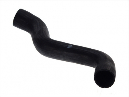 Furtun radiator (55mm/59mm) potrivit SCANIA 4 DC11.01-DT12.08 05.95-04.08 [0]