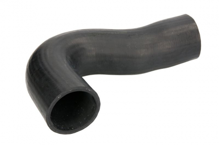 Furtun radiator (55mm/60mm, lungime: 400mm) potrivit MAN F2000, L2000, M 2000 L, M 2000 M, TGA, TGL I, TGM I, TGS I, TGX I D0824FL01-E2866DF01 06.93- [0]