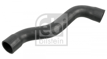 Furtun radiator (55mm/65mm) potrivit SCANIA 4 DSC11.07-DSC11.79 01.96-04.08 [0]