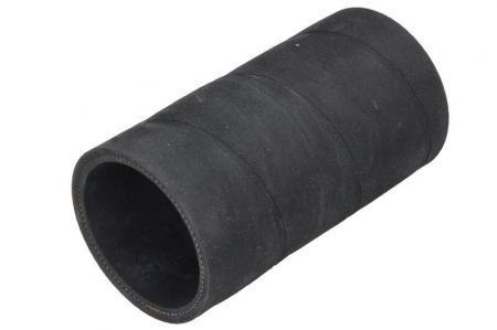 Piese Auto - Furtun radiator ( 55mm, lumgime: 120mm) SCANIA GR 875 R; GRS 895 R; GRSO 895 R potrivit SCANIA F, K, N BUS DC07.101-DT12.17 02.04-