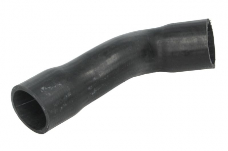 Furtun radiator ( 55mm, lumgime: 260mm) potrivit SCANIA G II, L, P II, R II, S DC07.108-OC13.101 09.16-