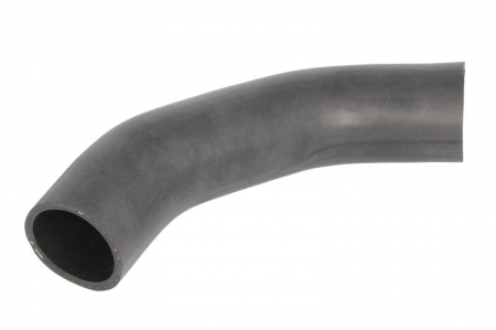 Furtun radiator (55mm, lumgime: 330mm) potrivit SCANIA F, K, N BUS DC07.101-DT12.17 02.04- [0]