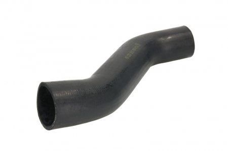 Piese Auto - Furtun radiator ( 55mm, lungime: 350mm) potrivit SCANIA G I, P I, P,G,R,T, R I, T DC09.108-OSC11.03 01.03-