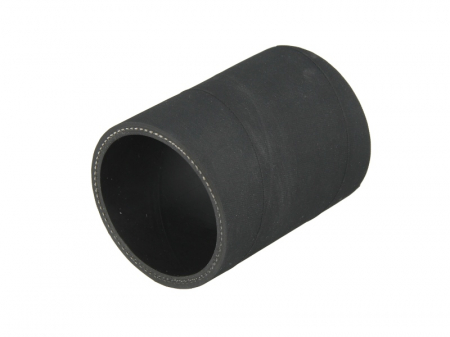 Piese Auto - Furtun radiator ( 55mm, lungime: 82mm) potrivit SCANIA 4 BUS, G I, G II, L, P I, P II, P,G,R,T, R I, R II, S, T DC07.108-OSC11.03 01.96-