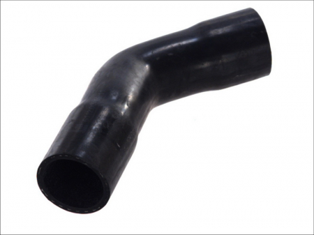Furtun radiator (55mm) potrivit SCANIA 3, 3 BUS, G I, P I, P,G,R,T, R I, T DC11.08-OSC11.03 dupa 1987 [0]