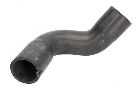 Piese Auto - Furtun radiator ( 55mm) potrivit SCANIA 4 DC11.01-DT12.02 01.96-04.08