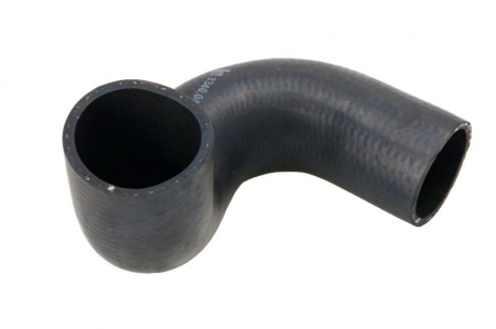 Piese Auto - Furtun radiator ( 55mm) potrivit SCANIA G I, P I, P,G,R,T, R I, T DC09.108-OSC11.03 01.03-