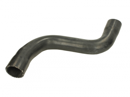 Furtun radiator (55mm) potrivit SCANIA G I, P I, R I DC12.06-DT12.17 04.04-05.19