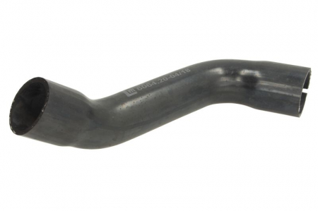 Furtun radiator (55mm) potrivit SCANIA G I, P I, R I, T DC11.08-DT16.08 03.04-05.19