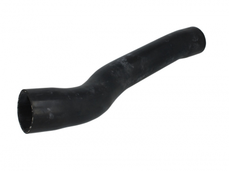 Furtun radiator (55mm) potrivit SCANIA G I, R I, T DC12.06-DT12.17 03.04-05.19