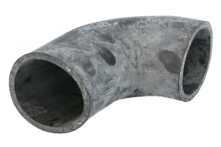 Furtun radiator (56mm, lumgime: 180mm) potrivit SCANIA F, K, N BUS DC07.101-DT12.17 02.04- [0]