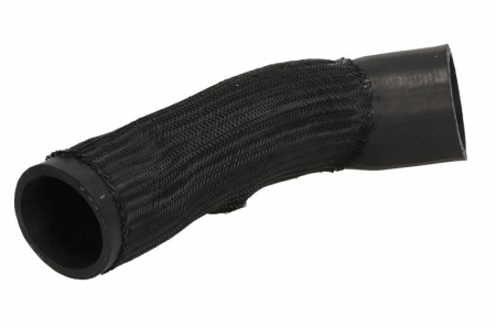 Furtun radiator ( 56mm, lumgime: 300mm) EURO 6 potrivit SCANIA G II, L, P II, R II, S DC07.108-OC13.104 09.16-